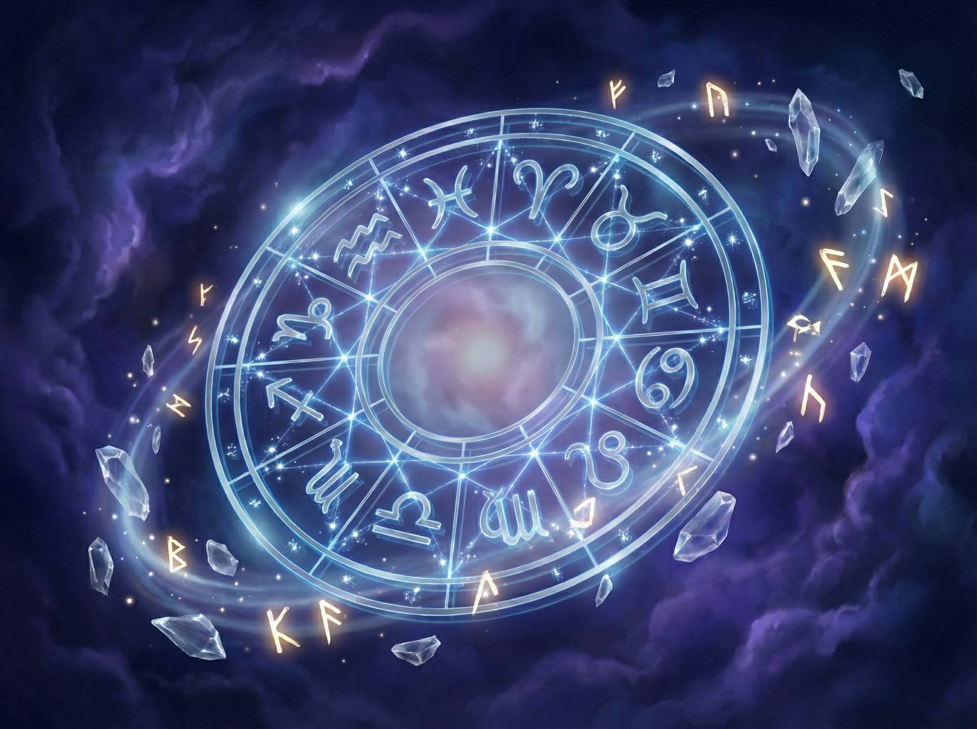 重庆时时彩五星走势星盘解读 - 杏彩娱乐