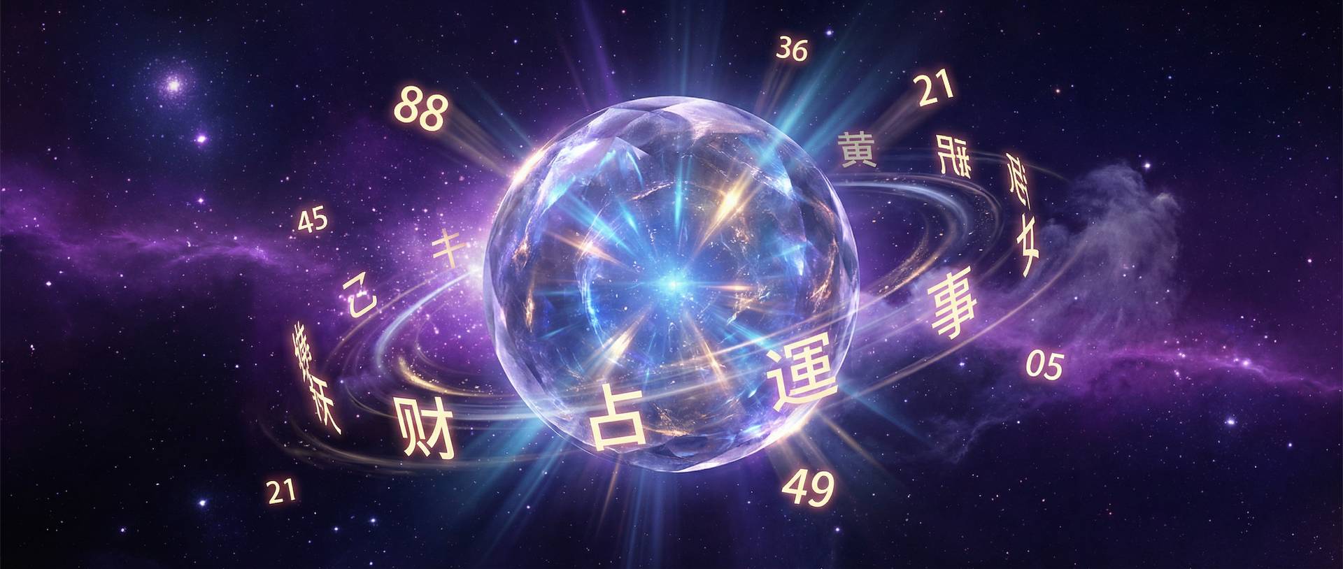 重庆时时彩命运转折点走势预测 - 杏彩娱乐